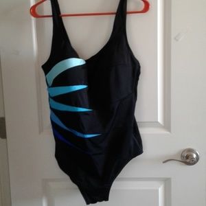 longitude swimwear lord and taylor